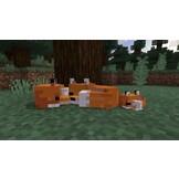 Minecraft - Starter Collection - PS4