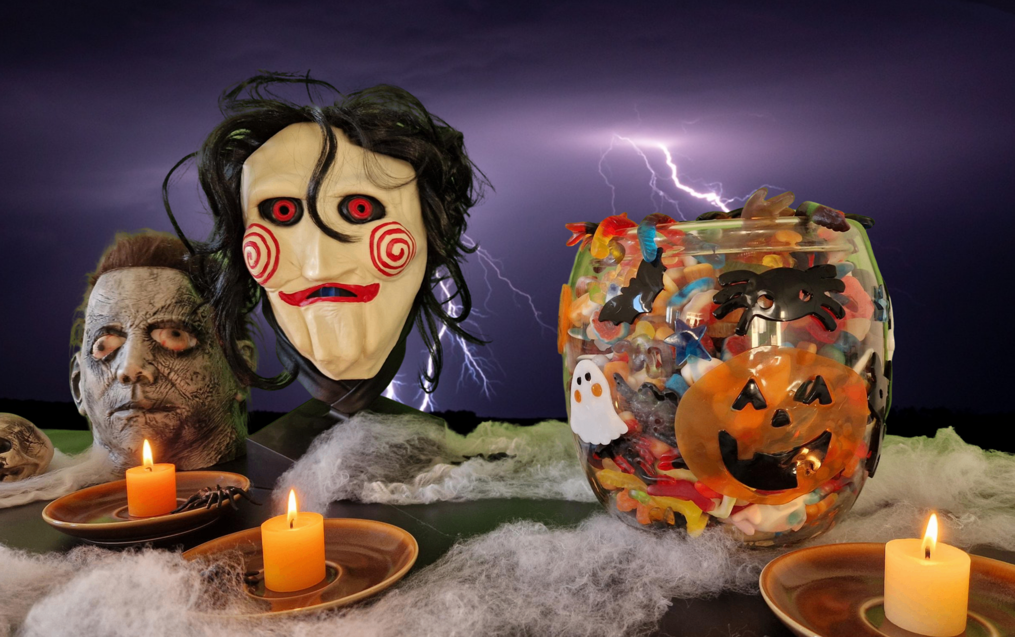 Win Call of Duty: Black Ops 6!