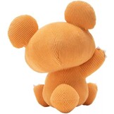 Pokémon Cord-Teddiursa Plüschfigur (20 cm)