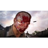 Sniper Elite: Resistance - PS4