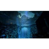 Atomfall - Xbox One & Series X