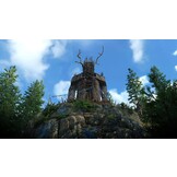 Atomfall - Xbox One & Series X