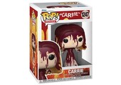 Pop Movies: Carrie (Bloody) Funko Pop #1247