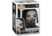 Pop Movies: The Nun (Demonic) Funko Pop #776