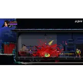 Halloween & Ash vs. Evil Dead - Retro Realms Double Feature - PS5