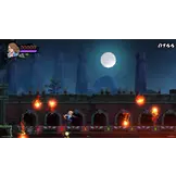 Halloween & Ash vs. Evil Dead - Retro Realms Double Feature - PS5