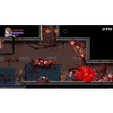 Halloween & Ash vs. Evil Dead - Retro Realms Double Feature - PS5