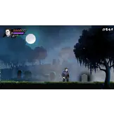 Halloween & Ash vs. Evil Dead - Retro Realms Double Feature - PS5