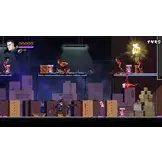 Halloween & Ash vs. Evil Dead - Retro Realms Double Feature - PS5