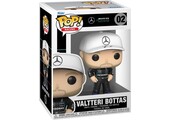 Pop Racing: AMG Petronas - Valtteri Bottas Funko Pop #02