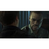 Resident Evil 2 Remake - PS5