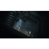 Resident Evil 2 Remake - PS5