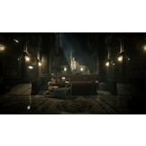 Resident Evil 2 Remake - PS5