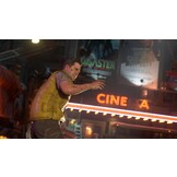 Resident Evil 3 Remake - PS5