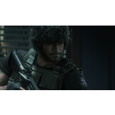 Resident Evil 3 Remake - PS5