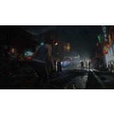 Resident Evil 3 Remake - PS5
