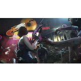 Resident Evil 3 Remake - PS5