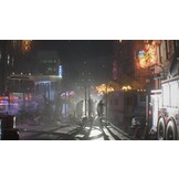 Resident Evil 3 Remake - PS5