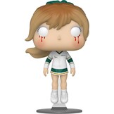 Pop Television: Stranger Things - Chrissy Floating (Bloody) Funko Pop #1538