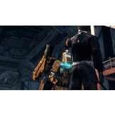 Xenoblade Chronicles X - Definitive Edition - Nintendo Switch