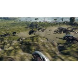 Xenoblade Chronicles X - Definitive Edition - Nintendo Switch