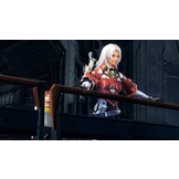 Xenoblade Chronicles X - Definitive Edition - Nintendo Switch