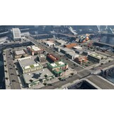 Xenoblade Chronicles X - Definitive Edition - Nintendo Switch