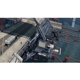 Xenoblade Chronicles X - Definitive Edition - Nintendo Switch