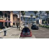 Xenoblade Chronicles X - Definitive Edition - Nintendo Switch