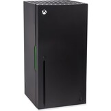 Xbox Series X|S Mini Koelkast (10L)