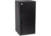Xbox Series X|S Mini Koelkast (10L)