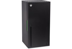 Xbox Series X|S Mini Koelkast (10L)
