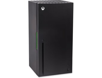 Xbox Series X|S Mini Koelkast (10L)