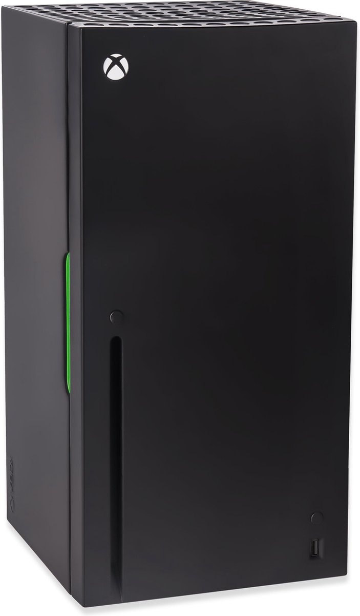 Xbox Series X|S Mini Koelkast (10L)