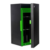 Xbox Series X|S Mini Koelkast (10L)