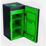 Xbox Series X|S Mini Koelkast (10L)
