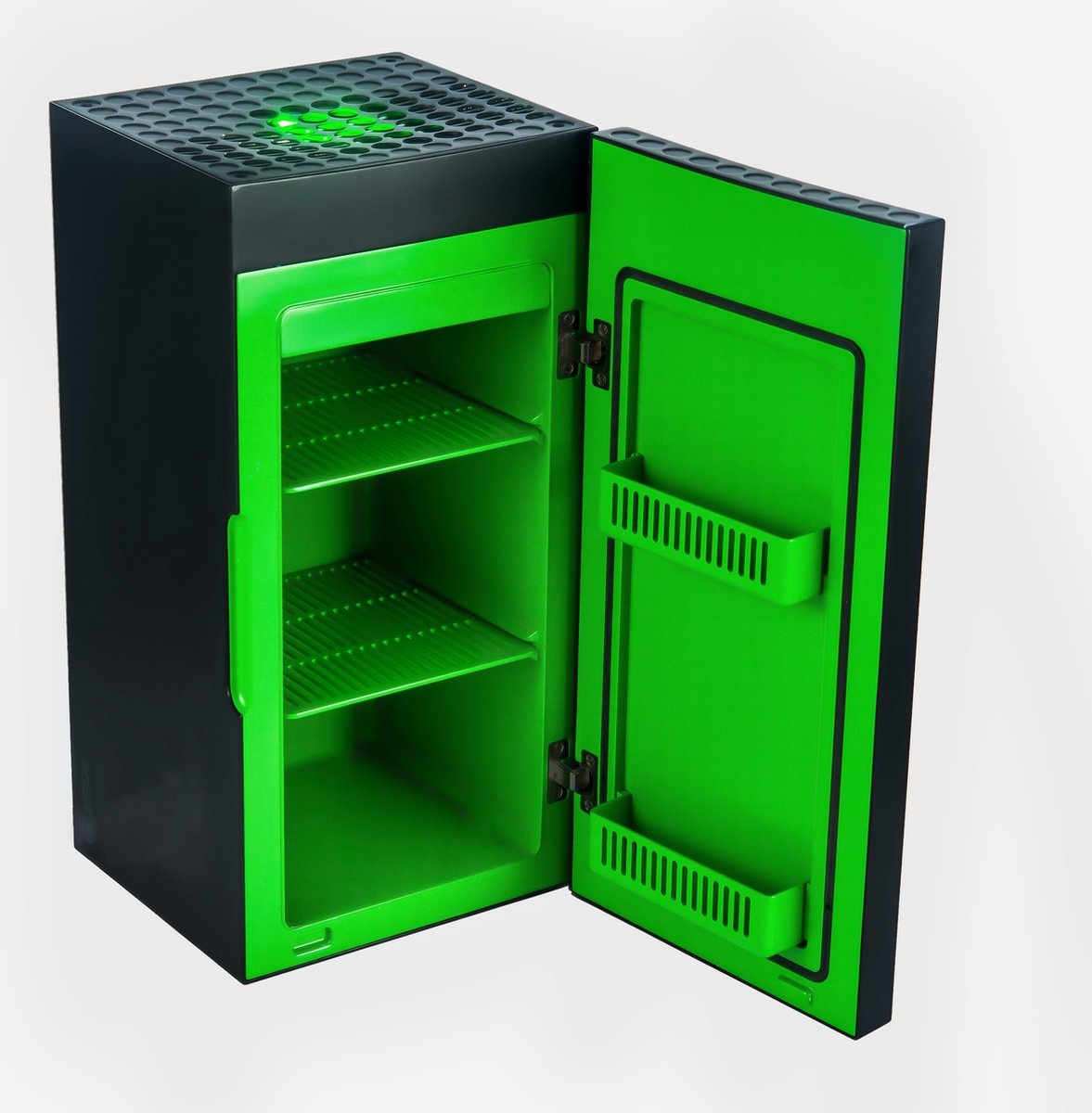 Xbox Series X|S Mini Koelkast (10L)