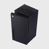 Xbox Series X|S Mini Koelkast (10L)