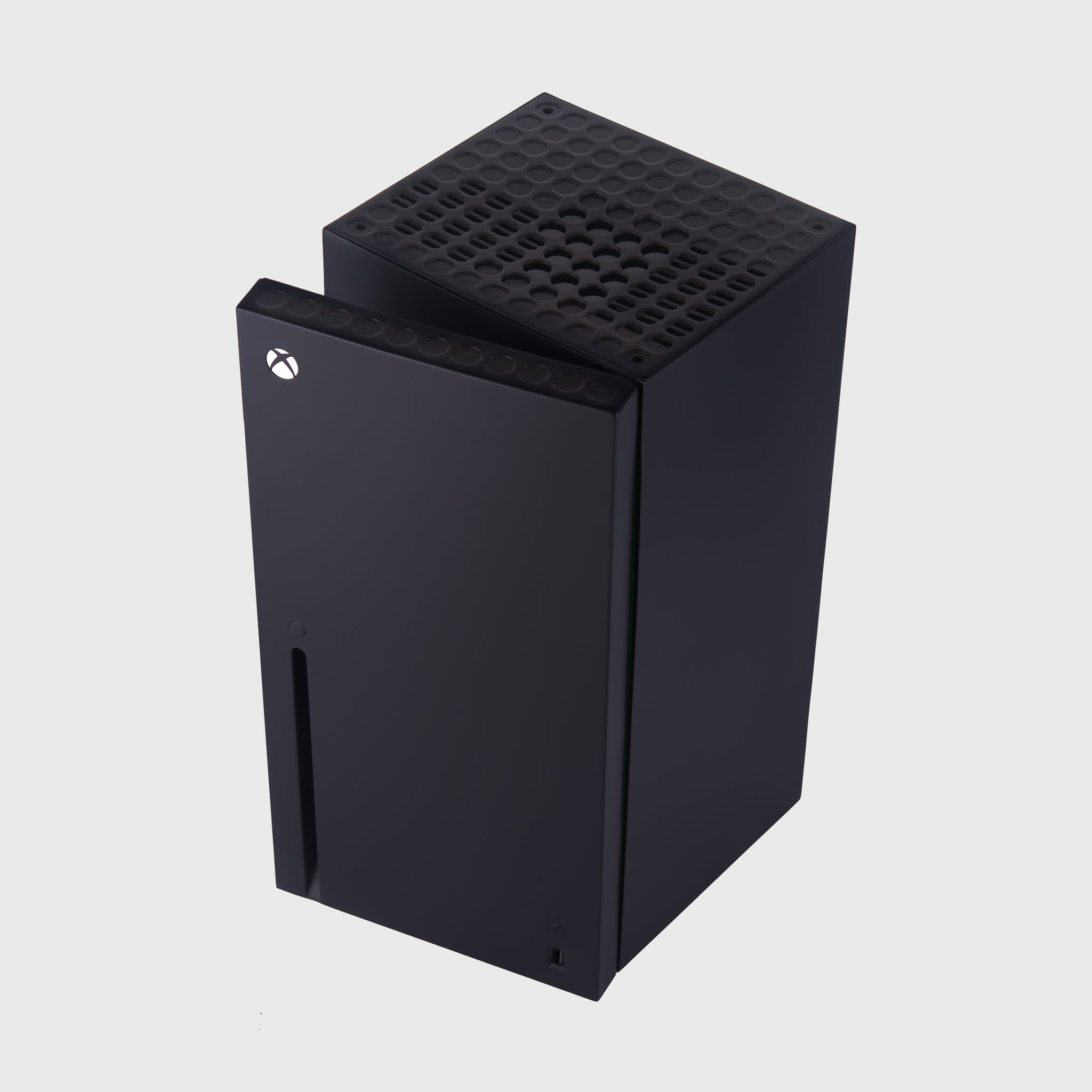 Xbox Series X|S Mini Koelkast (10L)