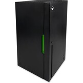 Xbox Series X|S Mini Koelkast (10L)