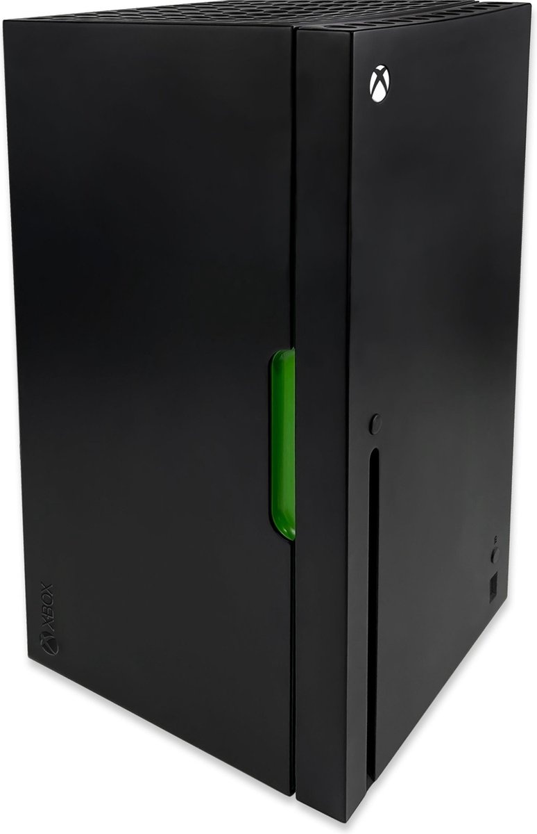 Xbox Series X|S Mini Koelkast (10L)