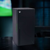 Xbox Series X|S Mini Koelkast (10L)