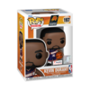 Pop Basketball: Phoenix Suns - Kevin Durant Funko Pop #197