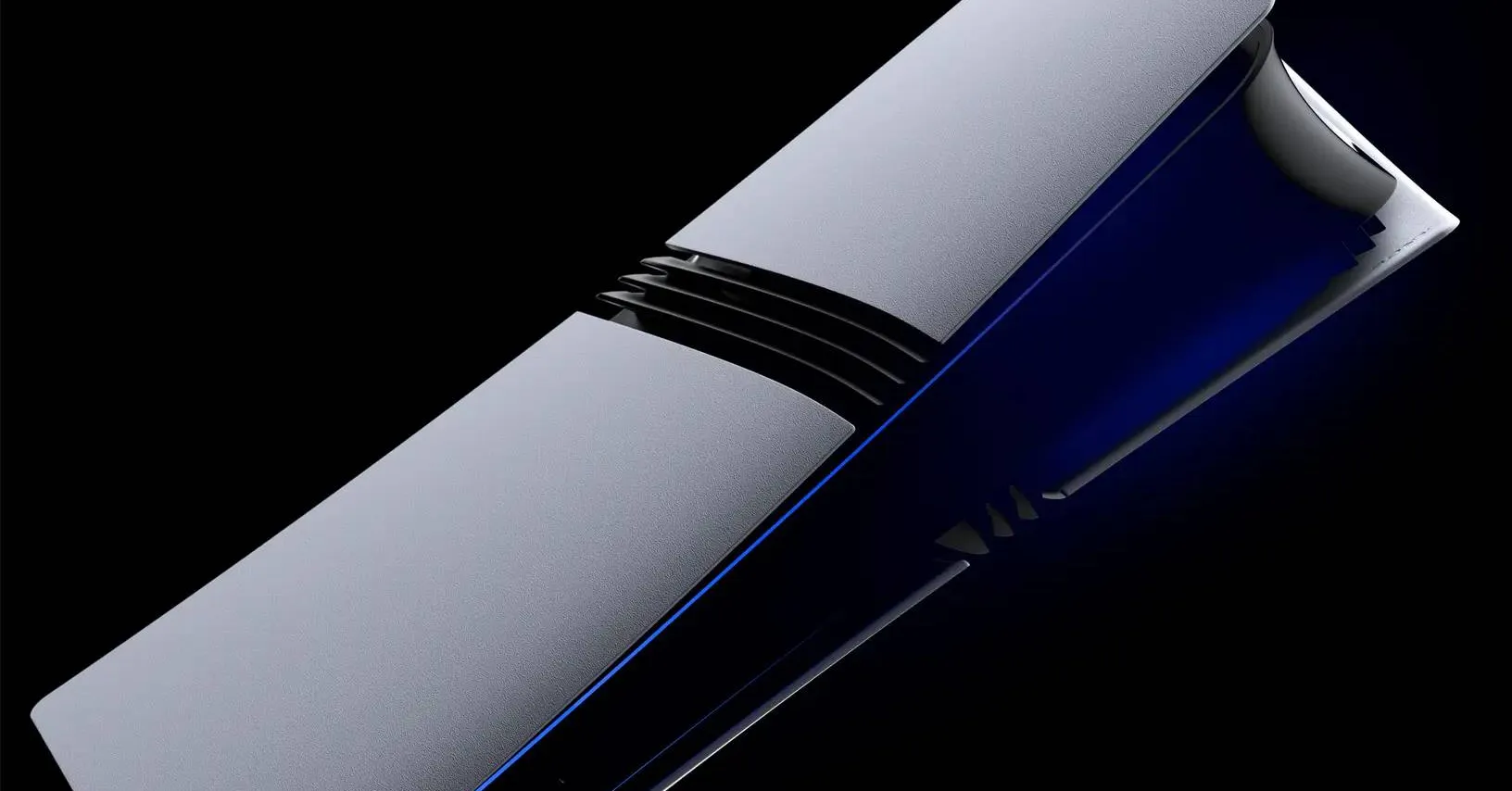 Dit zijn de PS5 Pro Enhanced games!