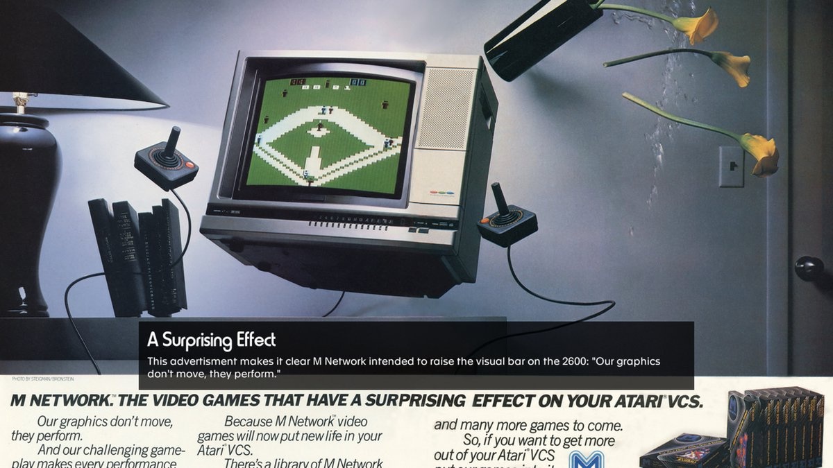 Atari 50: The Anniversary Celebration - Expanded Edition - PS5
