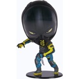 Six Collection Extraction Vigil - Chibi Figuur