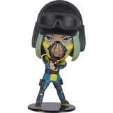 Six Collection Extraction Ela - Chibi Figuur