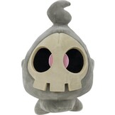 Pokémon Duskull Pluche Knuffel (30cm)