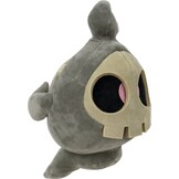 Pokémon Duskull Plüsch (30 cm)