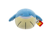 Pokémon Wailmer Pluche Knuffel (30cm)